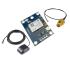 GPS NEO 6M with External Antenna Type